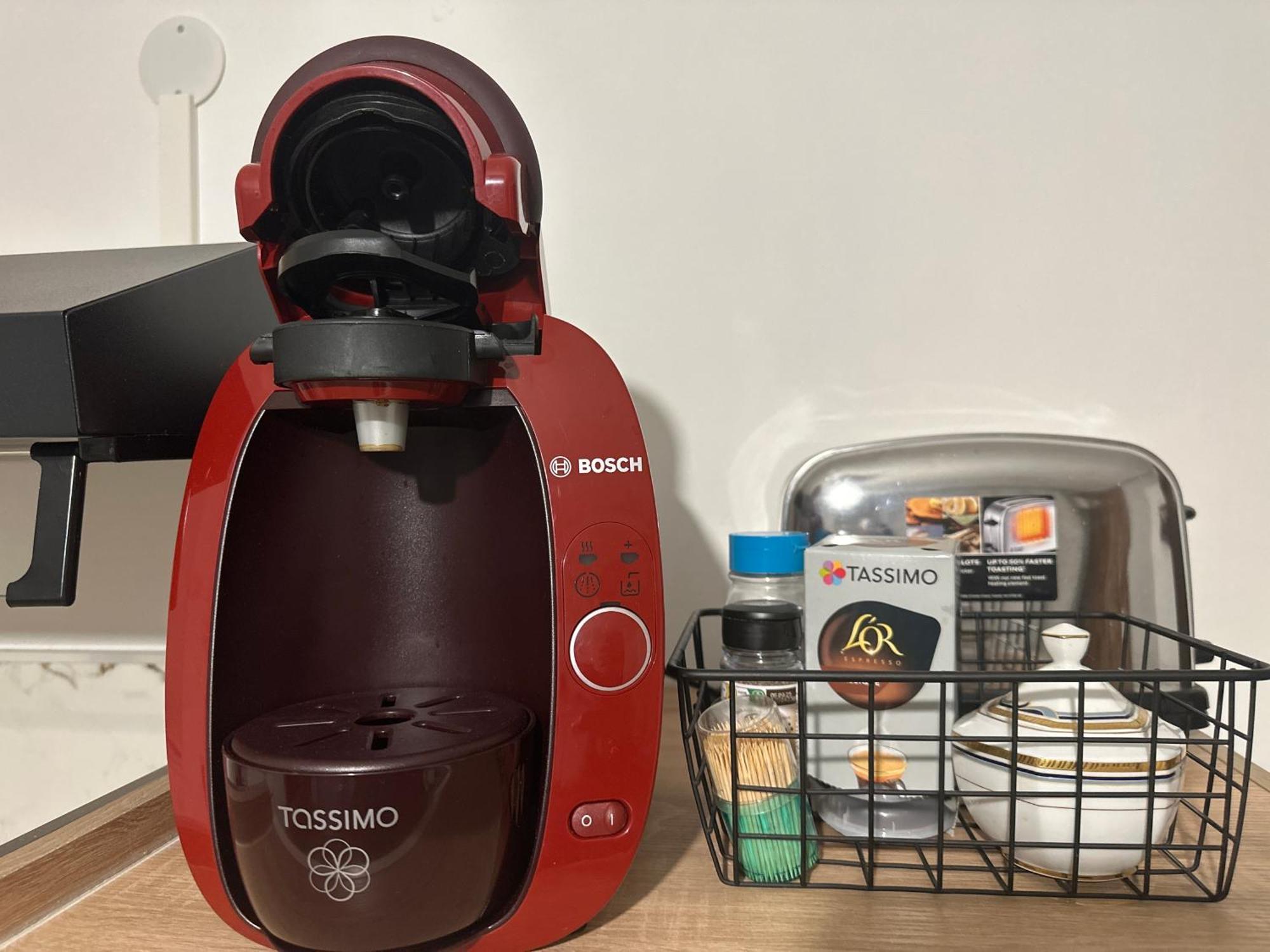 Appartement Prive Dans Villa Montauban Eksteriør bilde